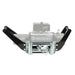 Smittybilt Winch Cradle for 2" Receiver - Fits 8K To 12K Winches - Recon Recovery - Recon Recovery