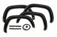 Rough Country Sport Fender Flares for 2016 - 2023 Toyota Tacoma - Recon Recovery