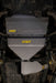 Smittybilt Steel Transfer Case Skid Plate for 2021+ Ford Bronco (2 & 4 Door) - Recon Recovery