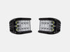 Side Projecting LED Pods *SOLD AS PAIR* - Recon Recovery