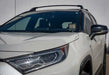 Ditch Mount Kit For 2019-2025 Rav4 - Recon Recovery
