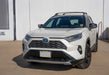 Ditch Mount Kit For 2019-2025 Rav4 - Recon Recovery