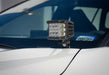 Ditch Mount Kit For 2019-2025 Rav4 - Recon Recovery