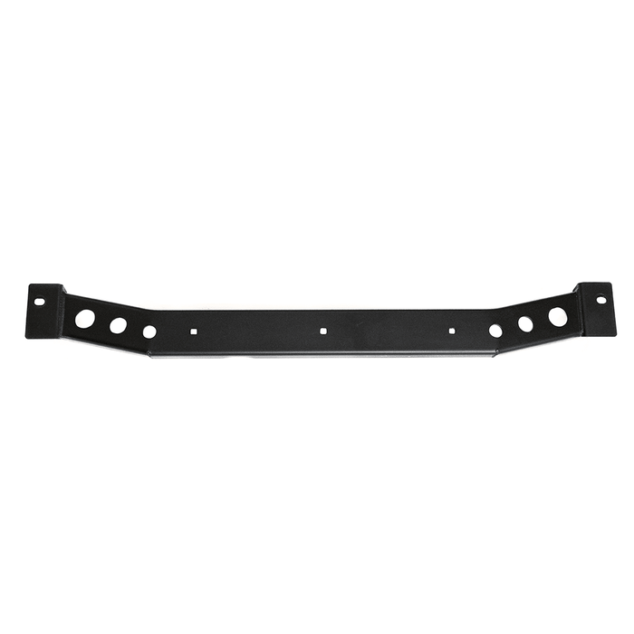 Transfer Case Skid Plate For 2024+ Toyota Tacoma - Recon Recovery