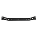Transfer Case Skid Plate For 2024+ Toyota Tacoma - Recon Recovery
