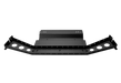 Transfer Case Skid Plate For 2005-2015 Toyota Tacoma - Recon Recovery