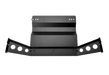 Transfer Case Skid Plate For 2005-2015 Toyota Tacoma - Recon Recovery