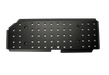 Fuel Tank Skid Plate For 2005-2023 Toyota Tacoma - Recon Recovery