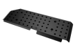 Fuel Tank Skid Plate For 2005-2023 Toyota Tacoma - Recon Recovery
