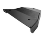 Lower Control Arm Skid Plate For 2007-2014 Toyota FJ Cruiser - Recon Recovery