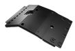 Front Skid Plate For 2005-2023 Toyota Tacoma - Recon Recovery