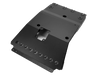 Front Skid Plate For 2005-2023 Toyota Tacoma - Recon Recovery