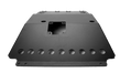 Front Skid Plate For 2005-2023 Toyota Tacoma - Recon Recovery