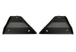 Lower Control Arm Skid Plate For 2010-2024 4Runner - Recon Recovery