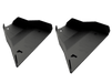 Complete Skid Plate Collection For 2010-2024 4Runner - Recon Recovery