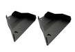 Lower Control Arm Skid Plate For 2010-2024 4Runner - Recon Recovery