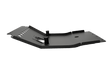 Front Skid Plate For 2005-2023 Toyota Tacoma - Recon Recovery