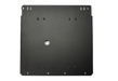 Transmission Skid Plate For 2005-2023 Toyota Tacoma - Recon Recovery
