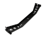 Transfer Case Skid Plate For 2005-2015 Toyota Tacoma - Recon Recovery