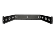 Transfer Case Skid Plate For 2016-2023 Toyota Tacoma - Recon Recovery