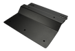 Transfer Case Skid Plate For 2016-2023 Toyota Tacoma - Recon Recovery