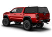 RSI EVOd Defender SmartCap for 2022 - 2026 Nissan Frontier 6ft Long Bed - Recon Recovery