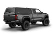 RSI SmartCap EVO Hatchback for 2024 - 2026 Toyota Tacoma 6ft Long Bed - Recon Recovery