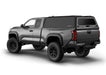 RSI SmartCap EVO Hatchback for 2024 - 2026 Toyota Tacoma 6ft Long Bed - Recon Recovery