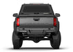 RSI SmartCap EVO Hatchback for 2024 - 2026 Toyota Tacoma 6ft Long Bed - Recon Recovery