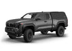 RSI SmartCap EVO Hatchback for 2024 - 2026 Toyota Tacoma 6ft Long Bed - Recon Recovery