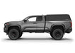 RSI SmartCap EVO Hatchback for 2024 - 2026 Toyota Tacoma 6ft Long Bed - Recon Recovery