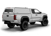 RSI SmartCap EVO Hatchback for 2024 - 2026 Toyota Tacoma 6ft Long Bed - Recon Recovery