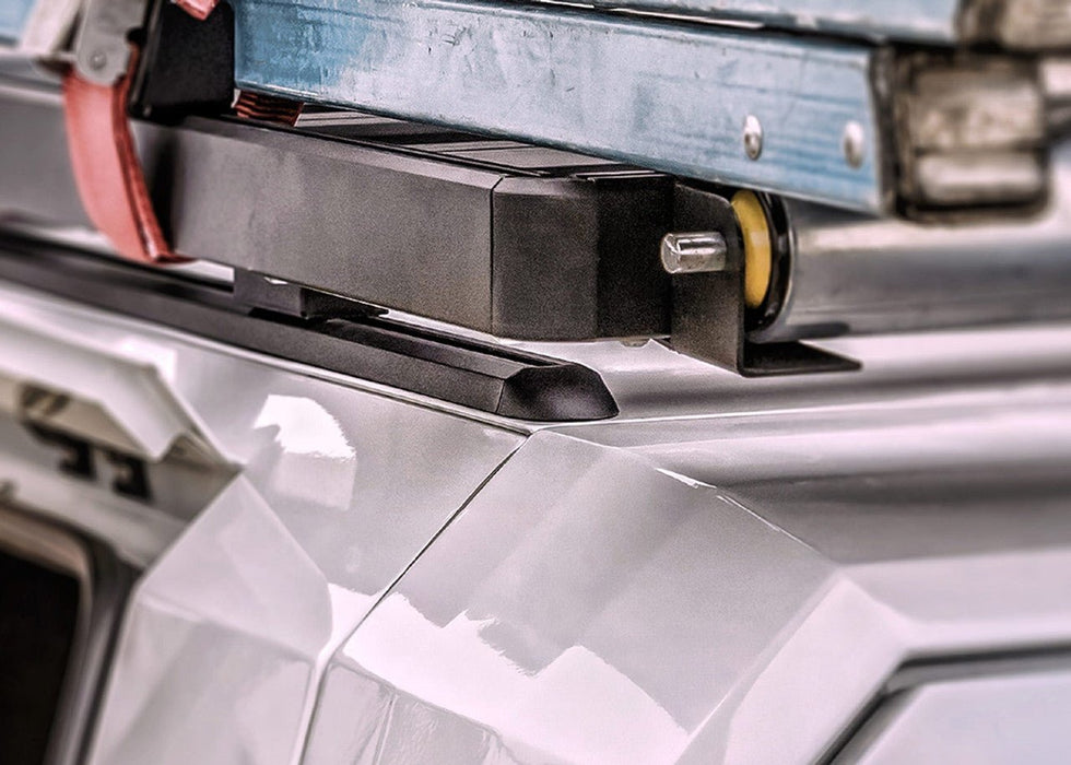 RSI SmartCap HD Roller Cargo Rack - Recon Recovery