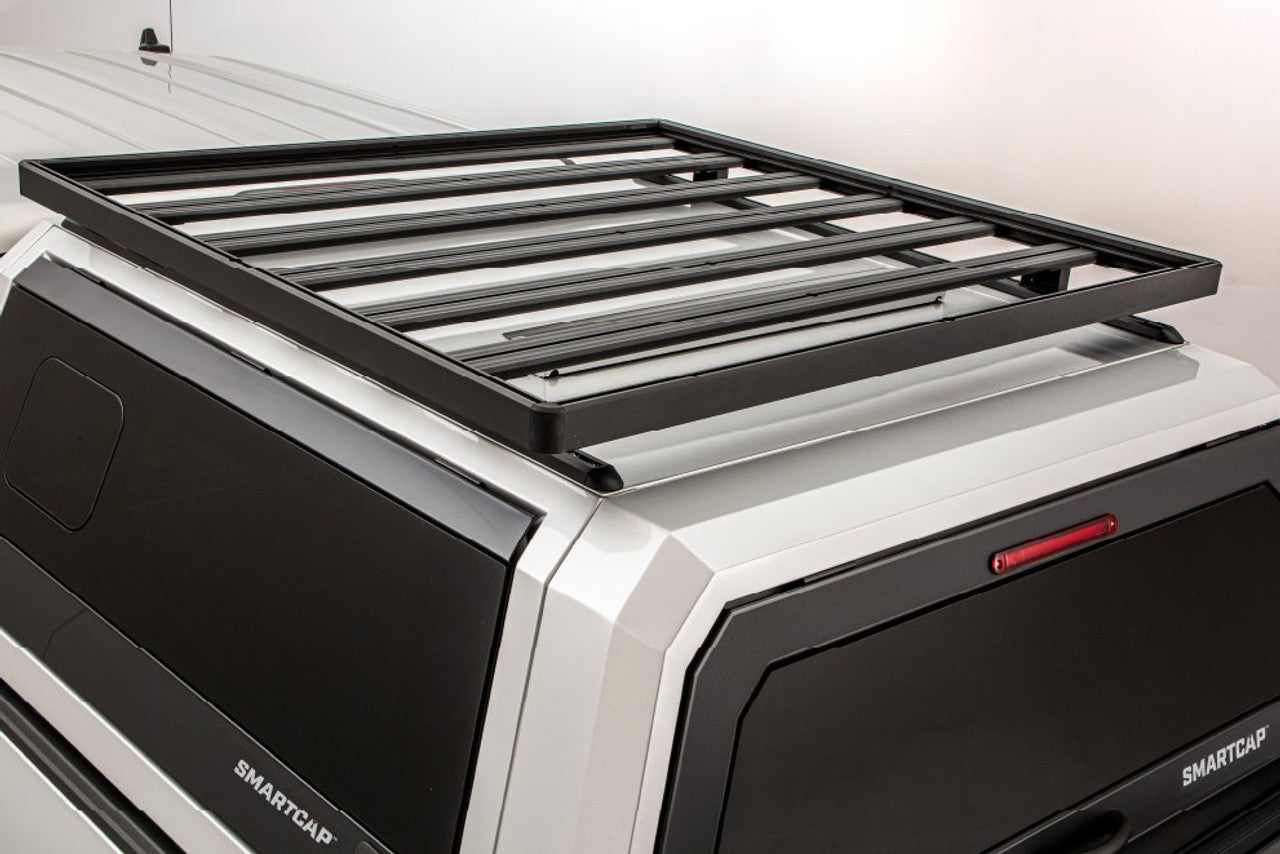 RSI SmartCap Cargo Storage Platform Rack - Recon Recovery