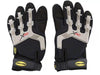 SmittyBilt Heavy Duty Trail Gloves XL - Pair - Recon Recovery