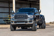 Rough Country 5 Inch Lift Kit for 2019 - 2024 Ram 3500 - Recon Recovery