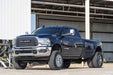 Rough Country 5 Inch Lift Kit for 2019 - 2024 Ram 3500 - Recon Recovery