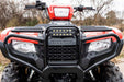 Rough Country 6" LED Light Kit Honda Foreman 500 - Recon Recovery