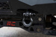 Rough Country Tow Hook Brackets for 2009 - 2026 Ford F - 150 - Recon Recovery