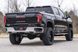 Rough Country 6 Inch Lift Kit for 2019 - 2024 GMC Sierra 1500 - Recon Recovery
