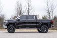 Rough Country 6 Inch Lift Kit for 2019 - 2024 GMC Sierra 1500 - Recon Recovery