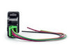 Tall Style Toyota OEM Style "LED LIGHT BAR" Switch - Recon Recovery