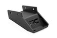 Adjustable Universal T - Slot Crossbar Kit for Tonneau Covers & Bed Caps - Recon Recovery