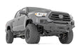 Rough Country 3.5 Inch Lift Kit for 2005 - 2023 Toyota Tacoma - Recon Recovery