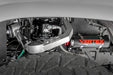 Rough Country 3.5 Inch Lift Kit for 2005 - 2023 Toyota Tacoma - Recon Recovery