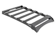 Rough Country Roof Rack for 2005-2023 Toyota Tacoma