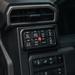 OEM Style Switch Panel For 2024+ Toyota Tacoma - Recon Recovery