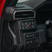 OEM Style Switch Panel For 2025+ Toyota 4Runner - Recon Recovery