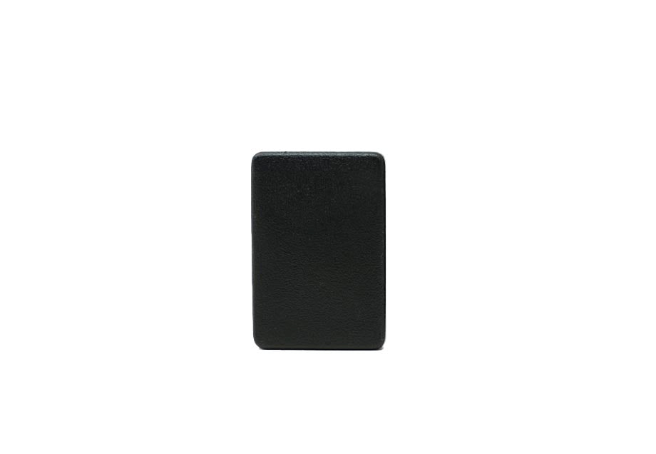 Toyota OEM Switch Replacement Blank - Recon Recovery