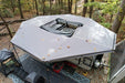 OVS Nomadic Complete 360 Degree Shade Awning with Bracket Kit - Recon Recovery - Recon Recovery